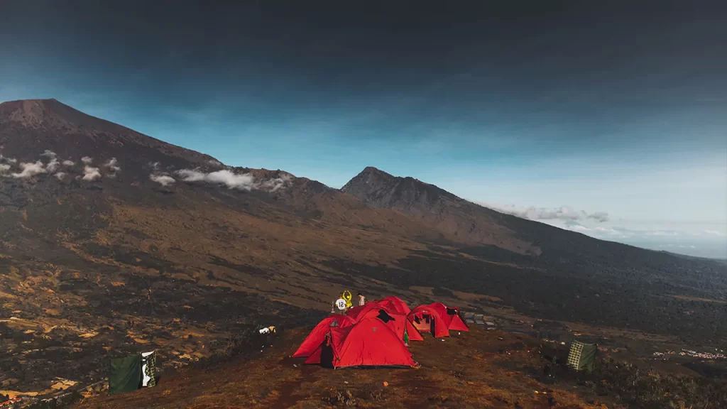 foto-tenda-di-camping-ground-bukit-pergasingan-lombok