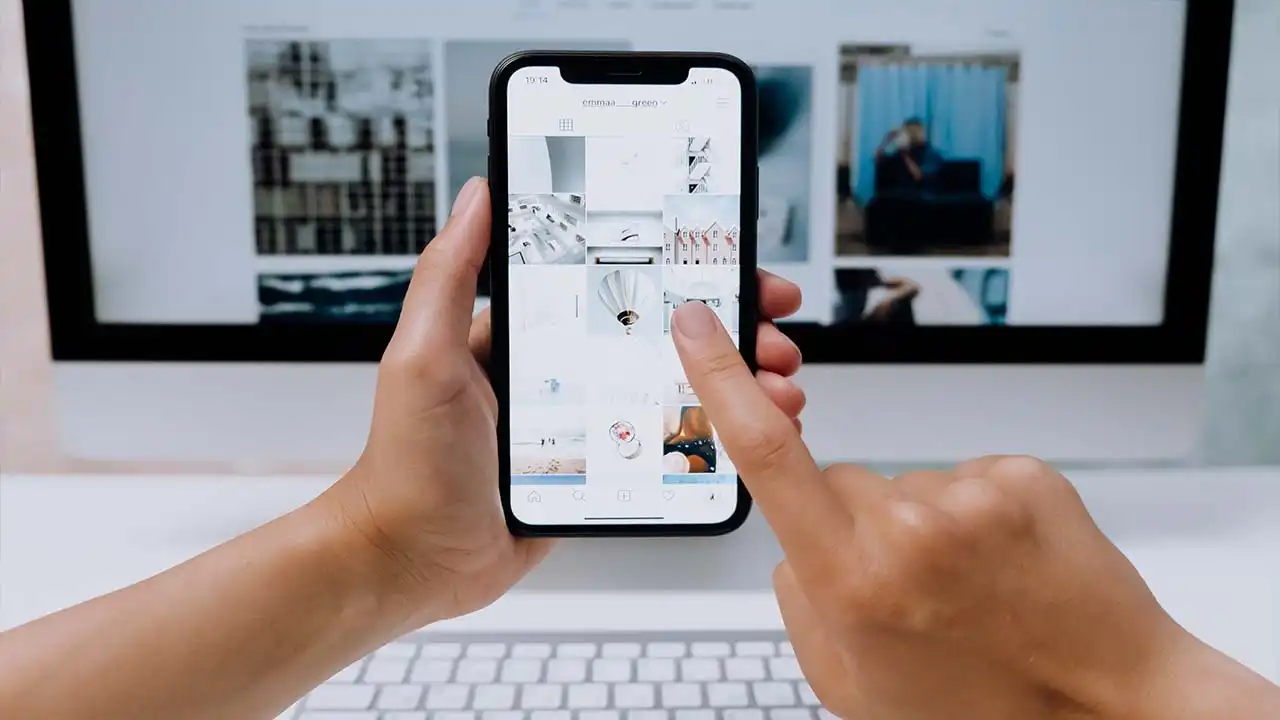 jasa pembuatan aplikasi android dan ios di lombok