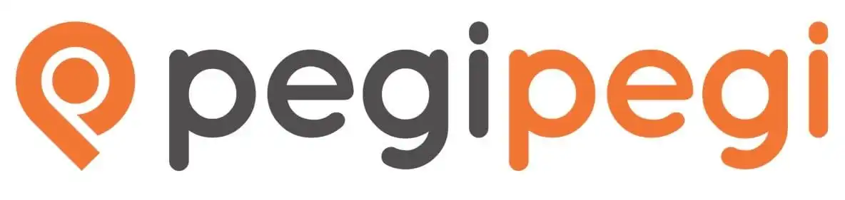Ini Dia 4 Rekomendasi Wisata Kuliner di Semarang, Wajib Dikunjungi! 3 pegipegi.com