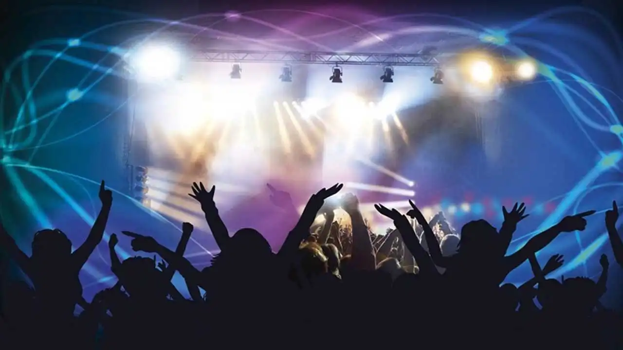 jasa event organizer di lombok yang profesional