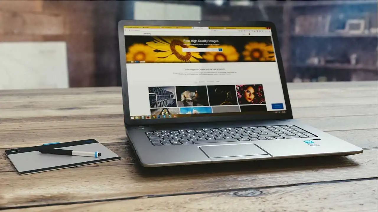 jasa pembuatan website di lombok