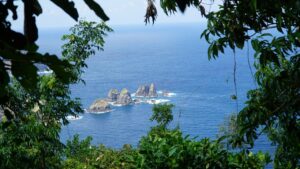 Tempat Wisata Di Lombok Yang Lagi Hits Di Sosial Media
