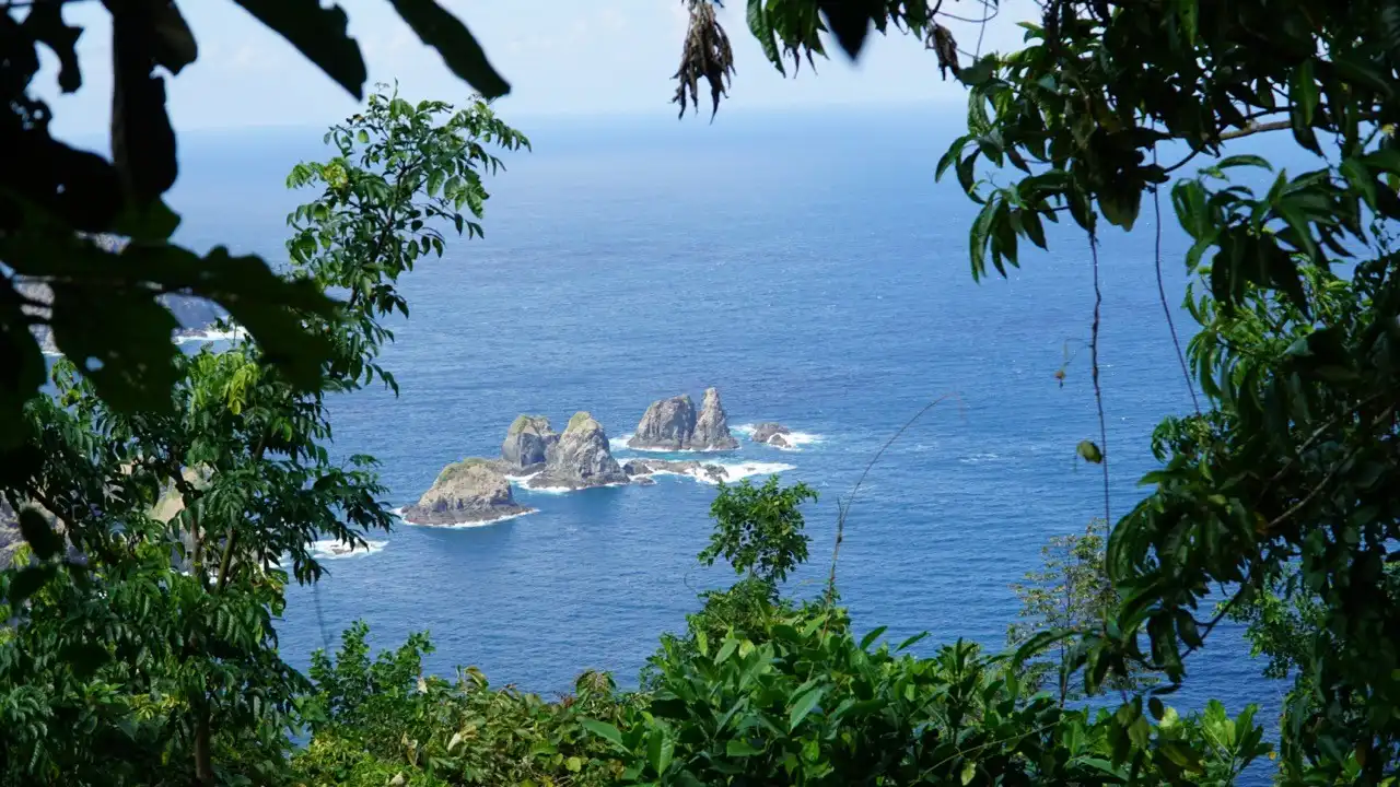 Tempat Wisata Di Lombok Yang Lagi Hits Di Sosial Media