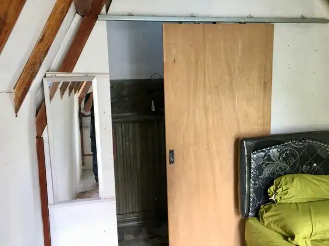Review of Mandiri Homestay Sembalun with a View of Mount Rinjani and Pergasingan Hill 7 paket wisata lombok murah dan paket trekking gunung rinjani