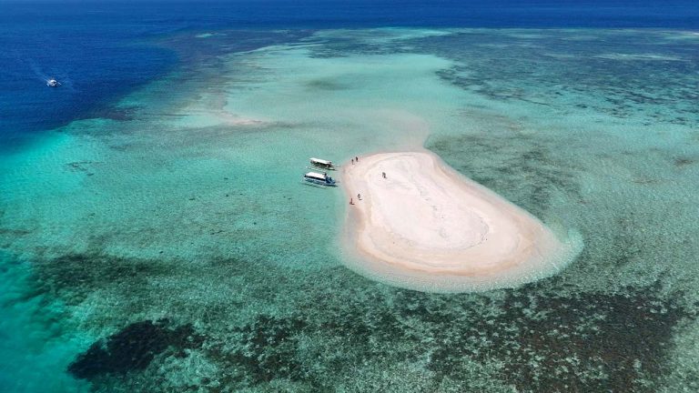 paket tour gili kondo gili petagan gili kapal