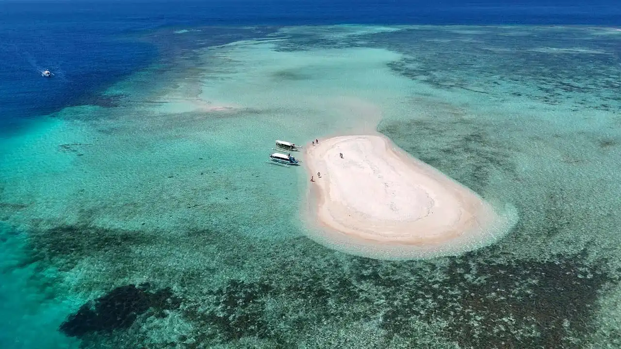 paket tour gili kondo gili petagan gili kapal