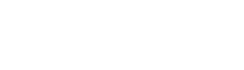 cropped-logo-lombok-journey-website.png