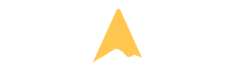 logo lombok journey tour operator