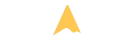 logo lombok journey tour operator