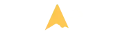 logo lombok journey tour operator