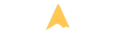 logo lombok journey tour operator