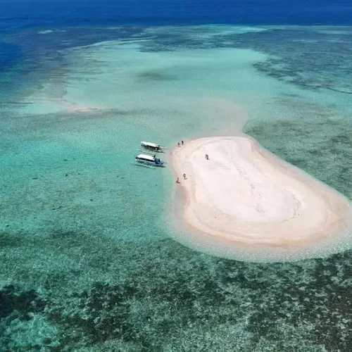 paket tour gili kondo gili petagan gili kapal